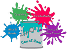 Can of Zeal